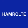 HAMROLTE Authorize Store