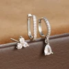 silver-white-3pcs