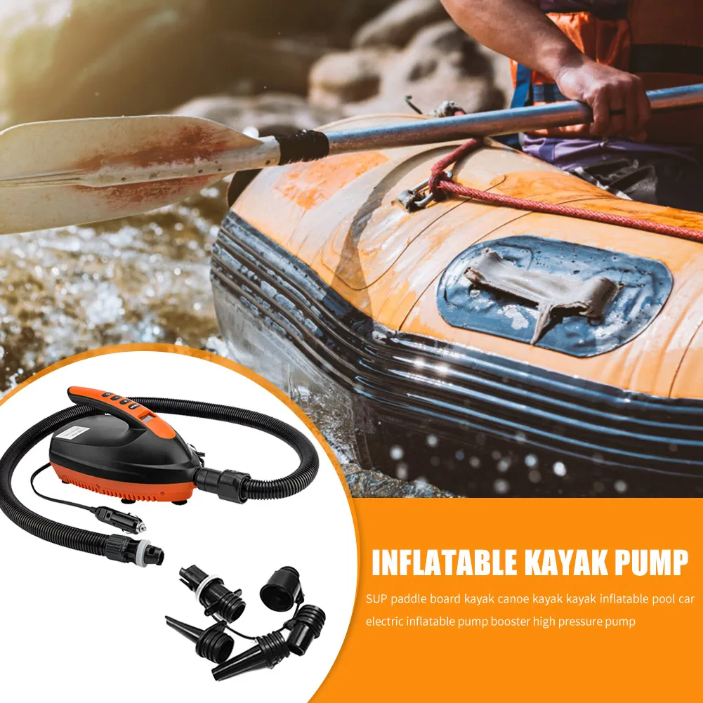 �ڵ��� ���� ���� ����, ī�� ����� ���� LCD ���÷��� ��â��, �߿� ���� ���� ���� ��ǰ, 12V, 16 ��