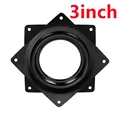 3 inch