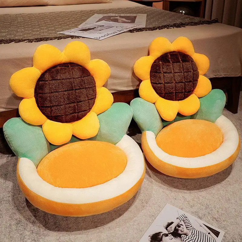 https://ae01.alicdn.com/kf/S265fcfe611c94cf7b32ce6049af0d7d5S/Big-Fresh-Flower-Sunflower-Plush-Futon-Cushion-Chair-Cushion-Seat-Lumbar-Bedroom-Floor-Mat-Plant-Office.jpg