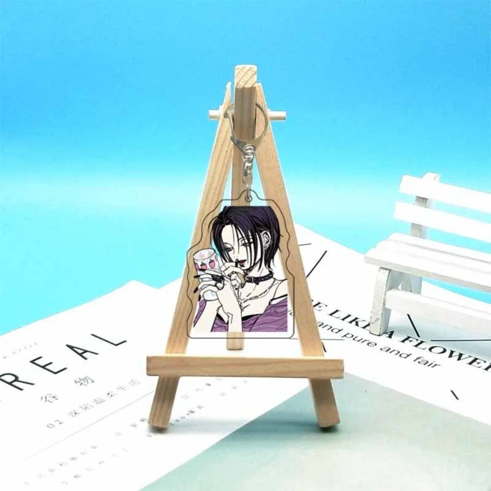 S265fdb93850e4d278e566aca3abf50fcR - Nana Merch