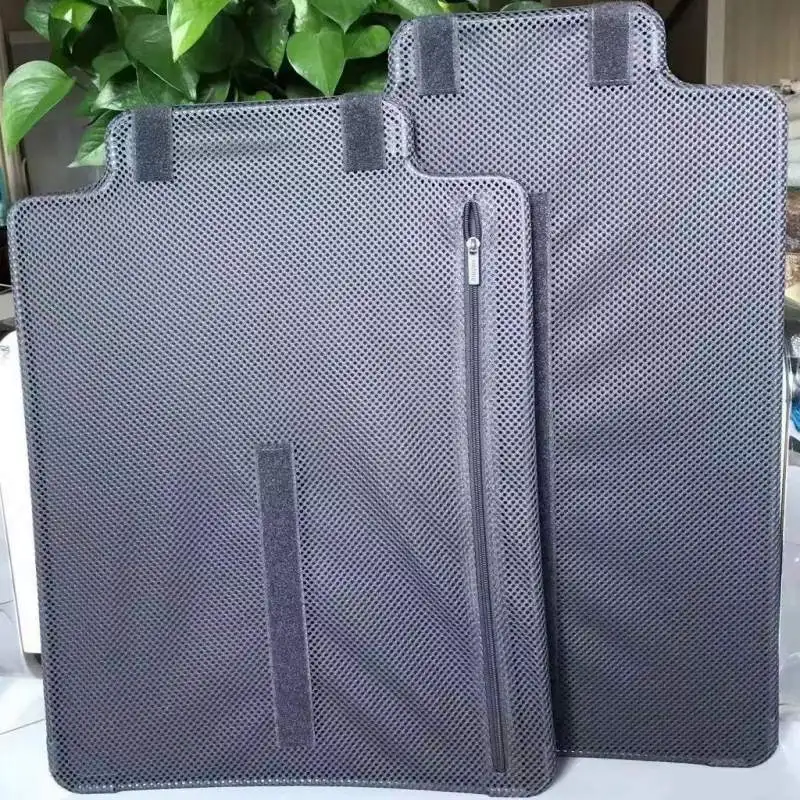 

Compartment Suitable for Rimowa Suitcase Lining Luggage Fixed strap High Quality Rimowa Interlayer Bag Strap Free Shipping fee