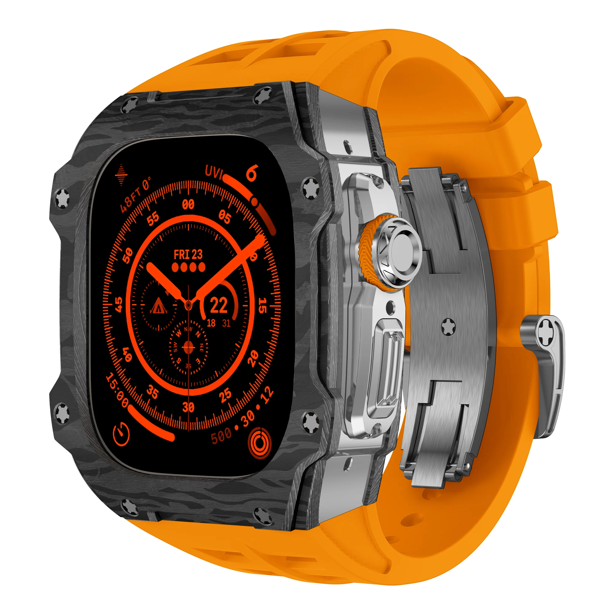 ÿġƮ̽,ÿġ  ̽, ġ ź   ŰƮ, Ʈ 2 ׼, 49mm  Ÿ ̽  Ҽ  Ʈ, ̿ġ Ʈ,ÿġ Ʈ Ʈ,