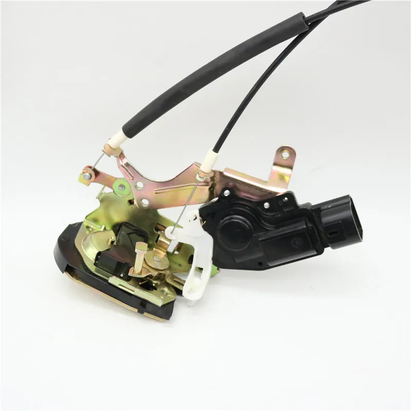 S6105110-S6105210-S6205110-S6205210-Door-Lock-Assembly-With-Cable-For ...