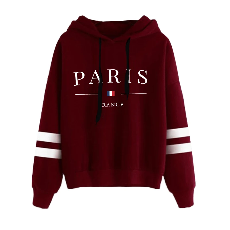 سترات نسائية مخططة متعددة الاستخدامات رائجة البيع، ملابس خارجية عصرية للرياضة والاستخدام اليومي البسيط، موديل ربيع 2026