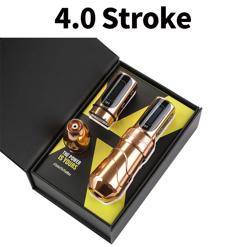 gold 4.0