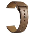 Coffee brown 13