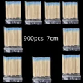 900pcs7cmdanblue