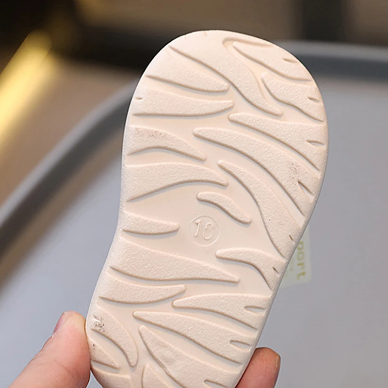 Baby Shoes Fashion Mesh Breathable Sneakers For Infant tenis infantil menino Comfortable Kids Shoes zapatillas Boys Girls
