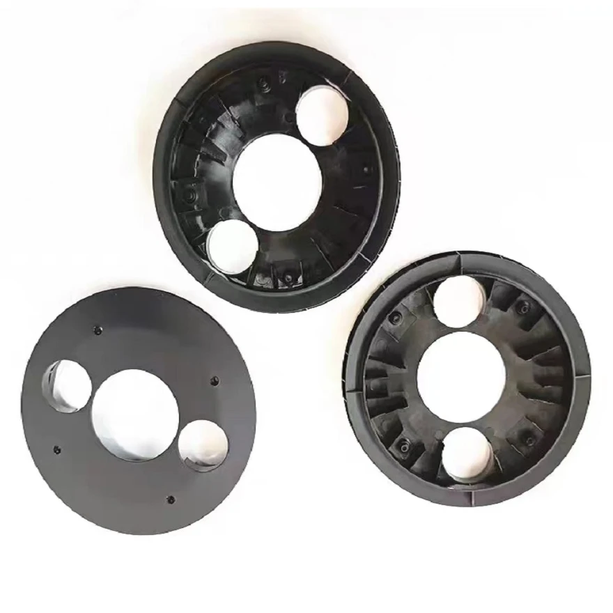 Agras Drone T40/T20P/T50 Power Engine(Motor) UPPER COVER 1-PC. drone motor cover
