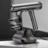 New Professional Hair Dryer 110000RPM  High Speed Motor Quick Drying Negative Ions Powerful Wind Low Noise Hair Styling Tools 3
