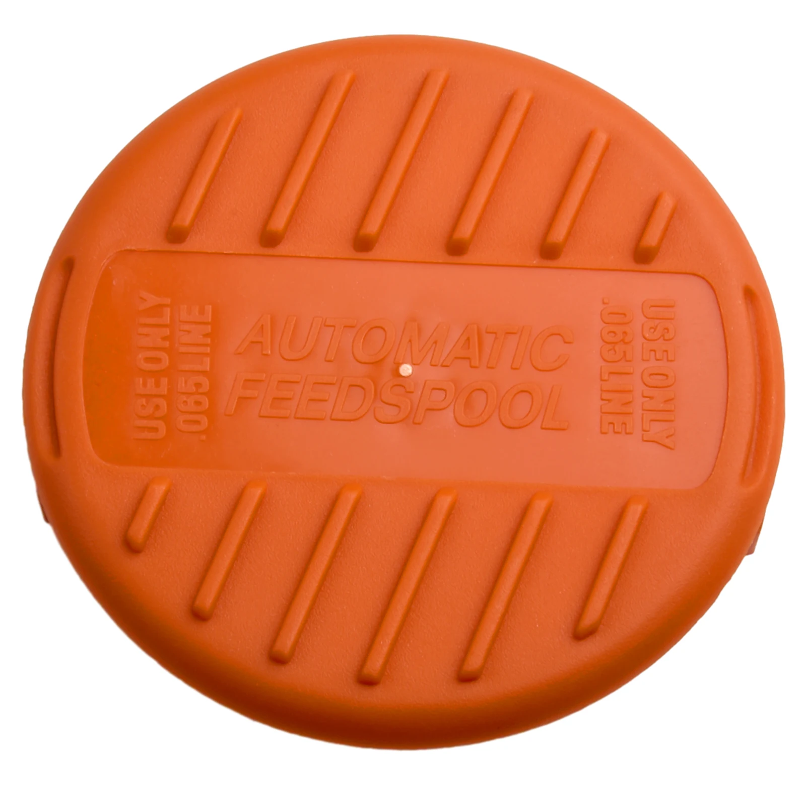 Trimmer Spool &Cap Cover & Spring For Black Decker For Cordless Grass Trimmer Blade Cutter Lawn Mower Accessories Parts