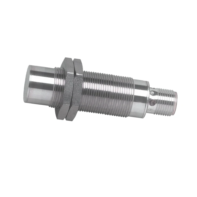 

All Metal Sensor IM30-20BPS-NC1 IMI30-10BPSVC0S IMI30-10BNSVU2S