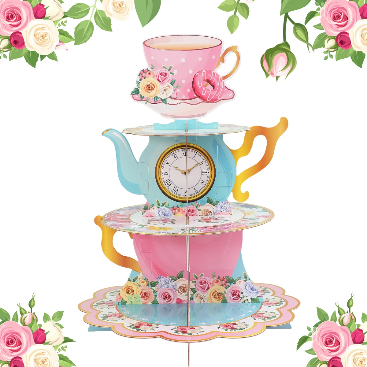 Slide image undefined