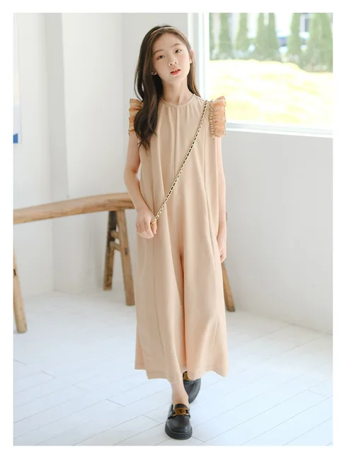 Two Piece Sets For Women Summer Lcziwo Jumpsuits For Women Casual