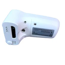 

Portable vein finder veinlite vein finder Vascular imaging instrument