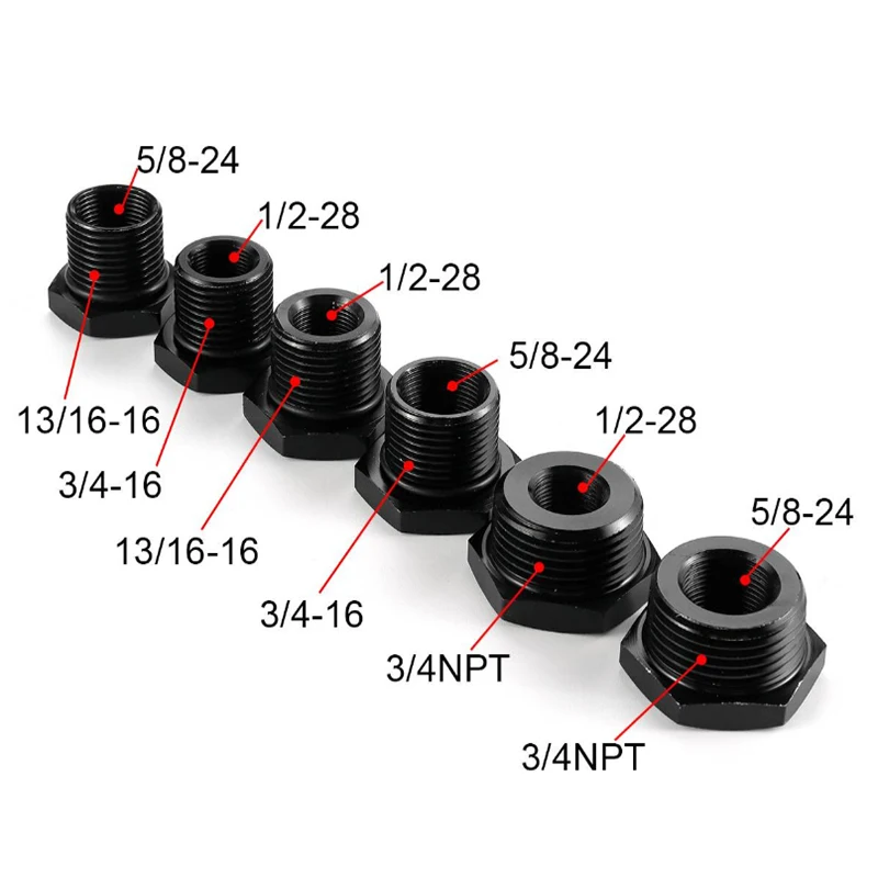 5-8-24-a-3-4npt-adaptador-de-filtro-de-leo-de-alum-nio-rosqueado