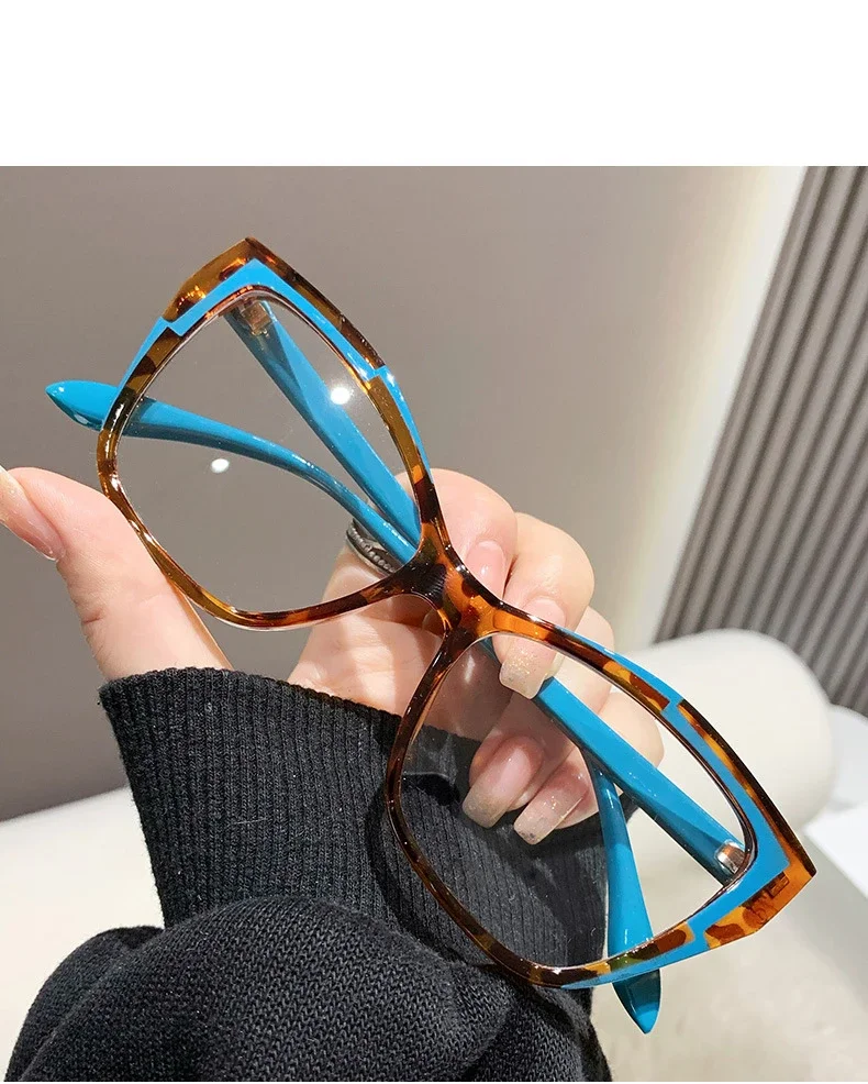 S2660821773da460f98015a29a18502190.jpg?width=790&height=986&hash=1776