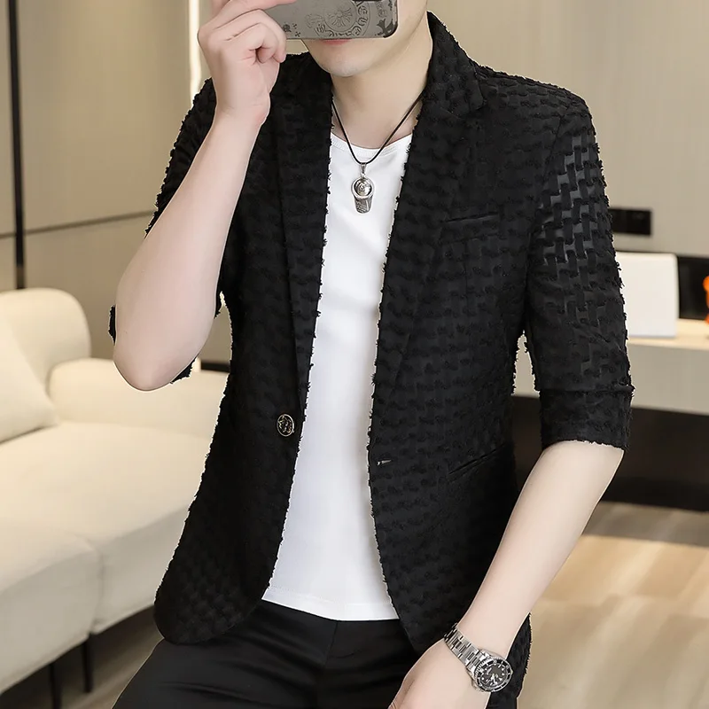 Slide image 46531aadb08d40b49fbaef996abf86f4