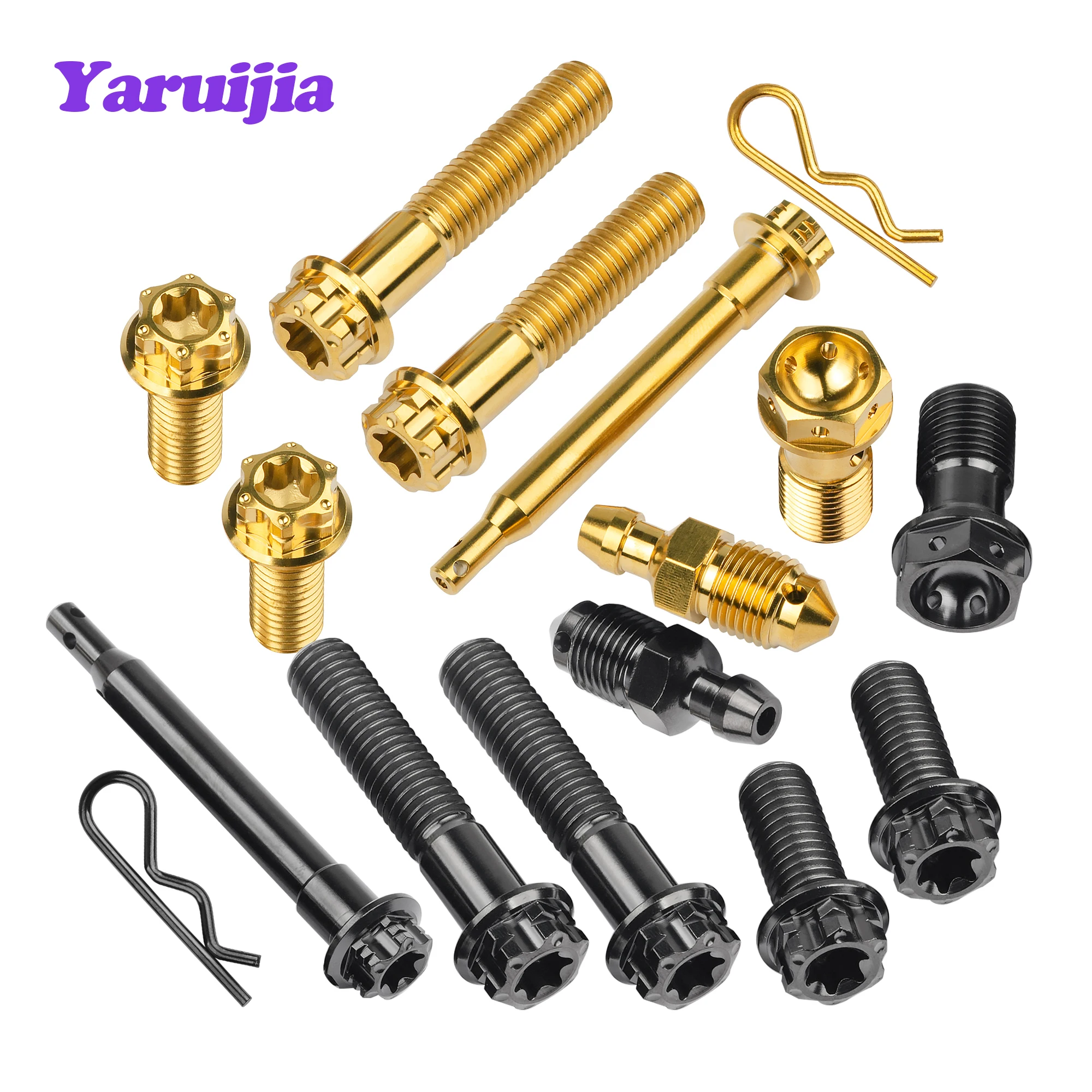 ƼŸ Ʈ M8x20/40mm M10 ġ 1.0/1.25, ̱ Ȧ 巹   ,  Ķ ġ, Һ  ũ Ʈ