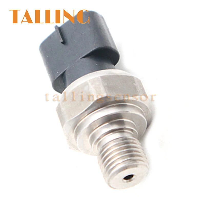 

89637-63010 датчик давления масла переключатель для Toyota Ractis NCP100 SCP100 2005-2010 автомобильные аксессуары высокого качества