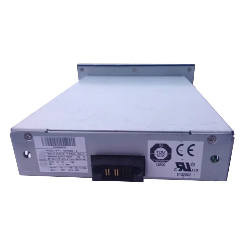 Switch Power Module For NEPS300-D Fully Tested 6 Switch Power Module For NEPS300-D Fully Tested - Image 4