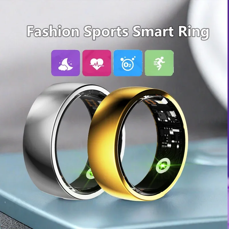 Running Ring S2660d18dfe2f410abbb5ba51c1fe438cl.png