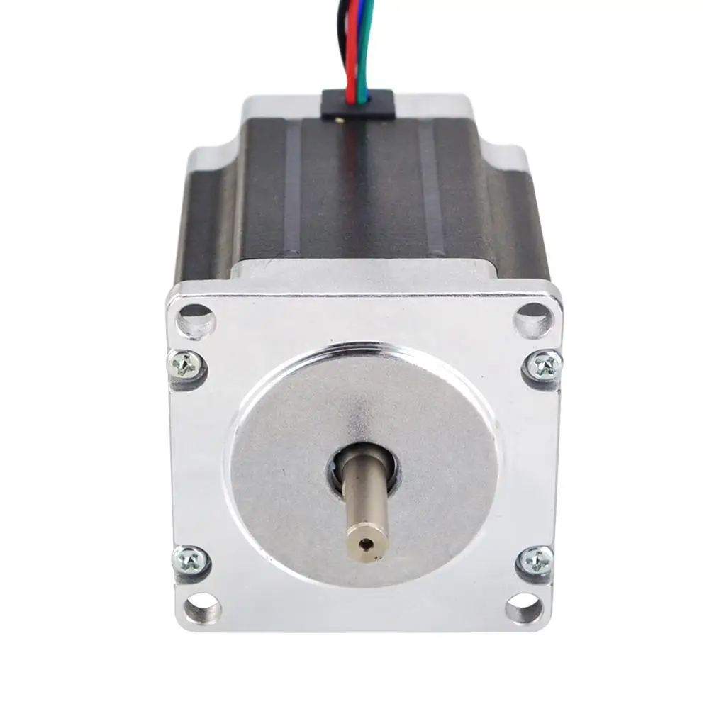 nema 23 motor deslizante 19nm 28a 57x76mm 03