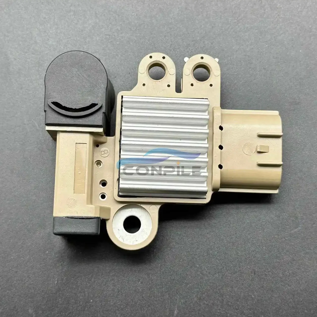 For GWM Great Wall Tengyu C30 C50 M2 M4 Elf Haval H1 H5 H6 1929 AB Generator Regulator car generator accessories car generator regulator generator charging cables
