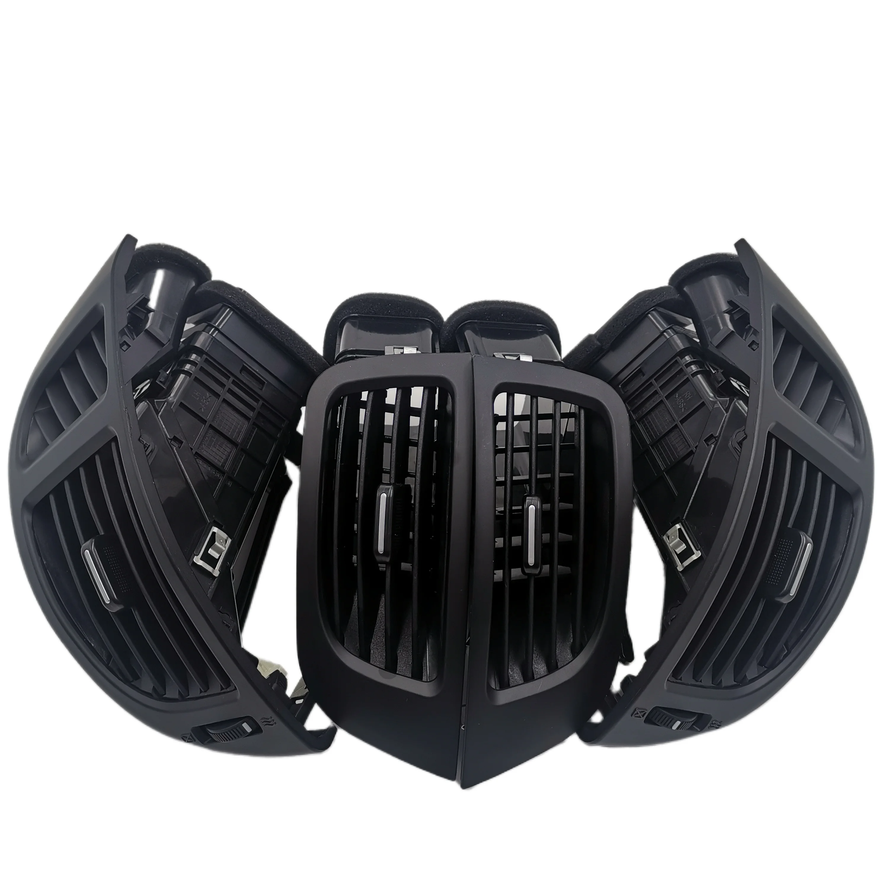 dsc-products