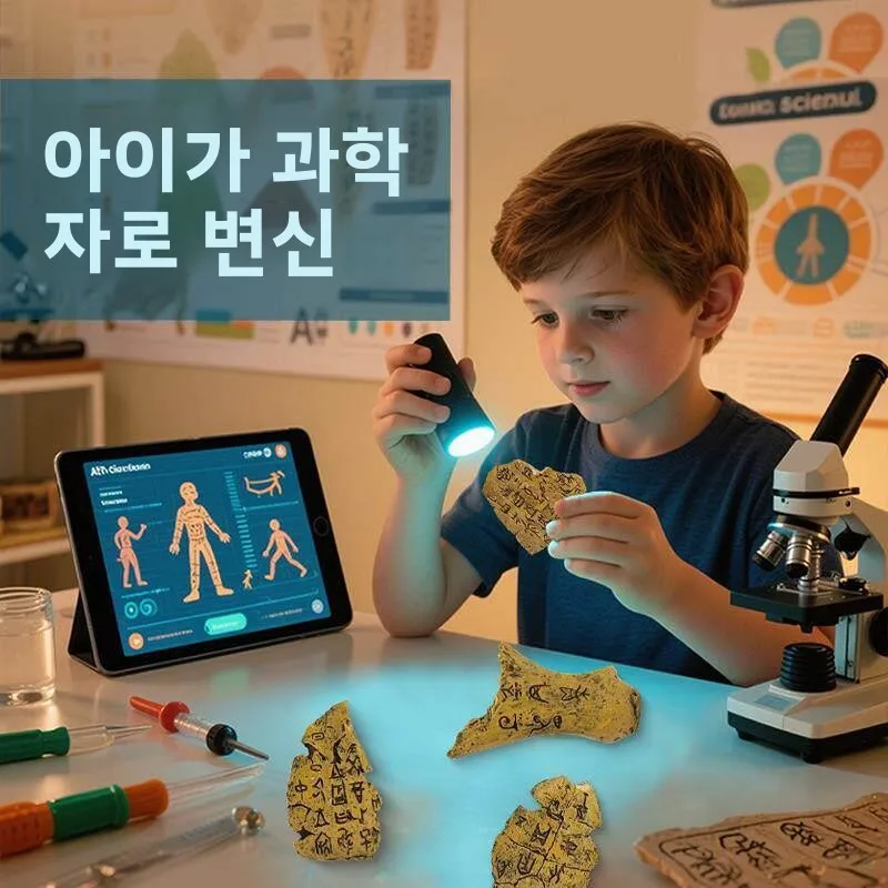 수제 오라클 뼈 레진 모형 장 가정 활동 선물 박물관 스타일 장식품 기타 예술적 테마 다양한 주제