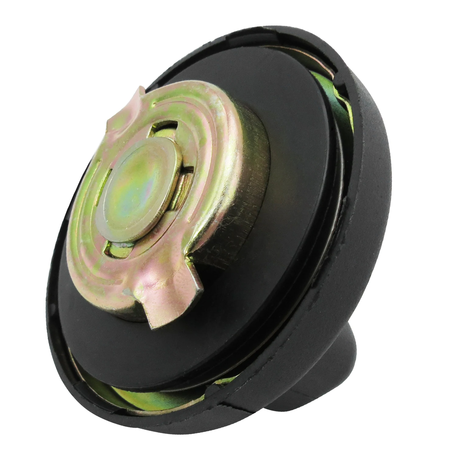 Fuel Tank Cap For Opel Astra F T92 Calibra A Combo Corsa B S93 Vectra AOmega V87 Senator Vectra J89 0808199 90284162 Accessories