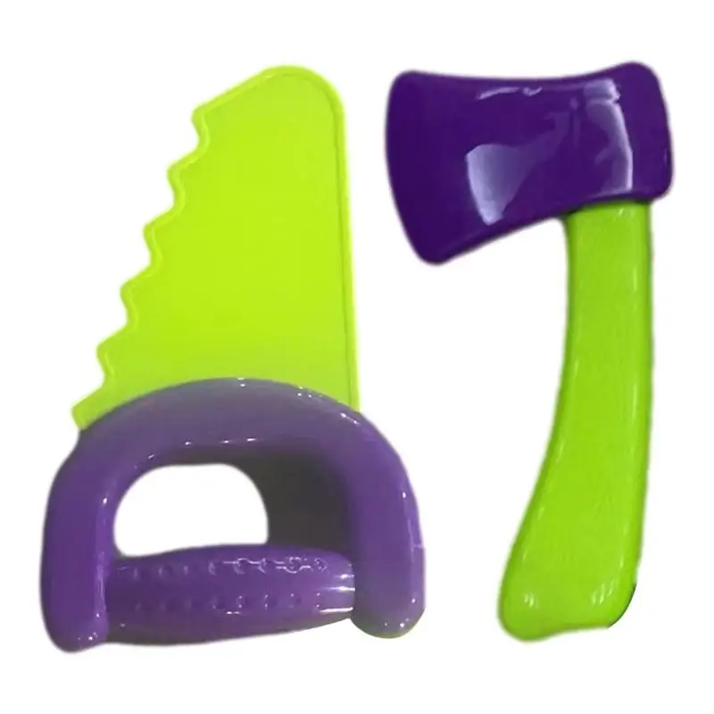 

Портативный мини-редис игрушки для снятия стресса легкий нож с топором очаровательная игрушка для снятия стресса редис для детей игрушки и игры