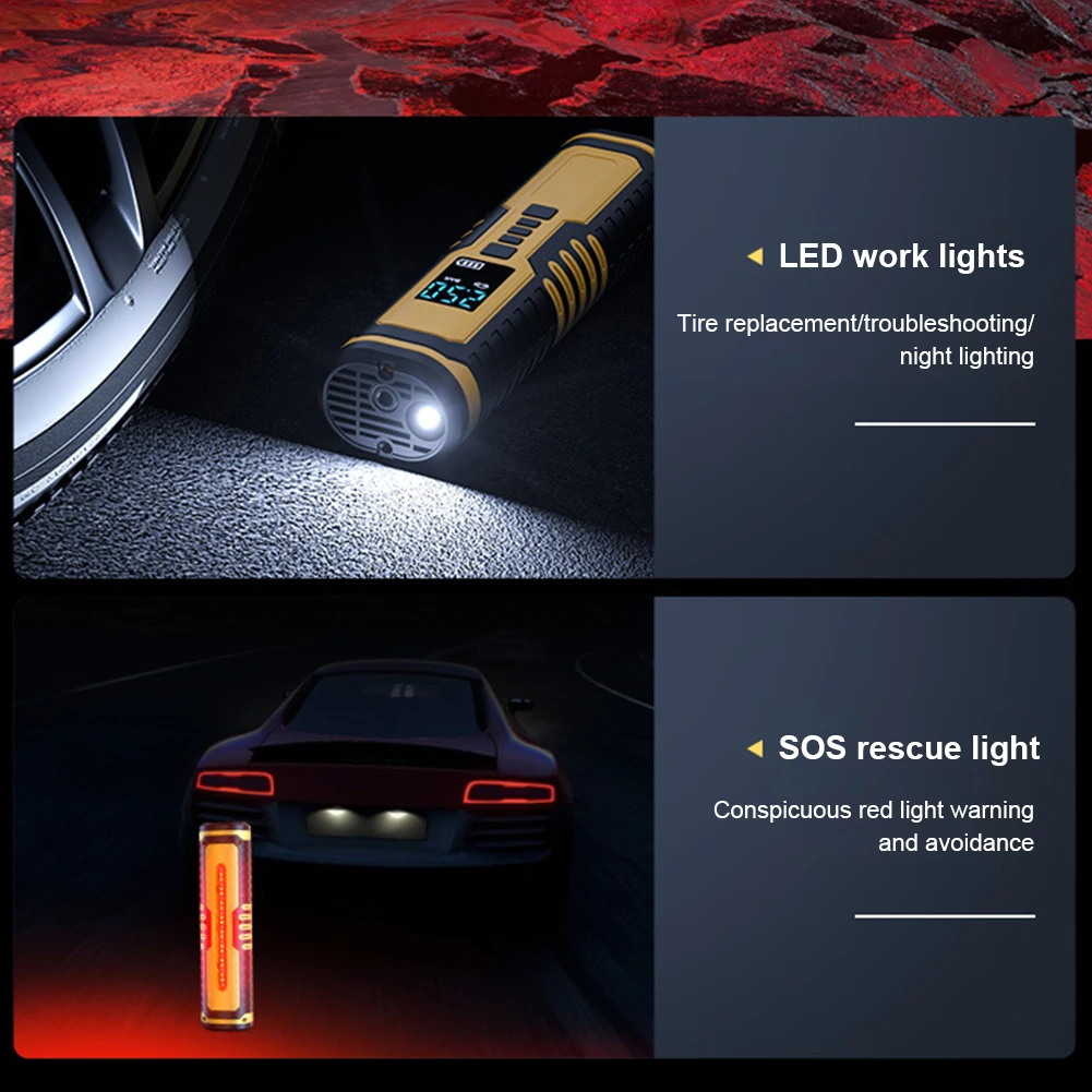 �̴� Ÿ�̾� ���� LCD ���÷��� ���� ���� �����, USB ������ ���� ��â�� ����, ���� Ʈ�� ������� ��