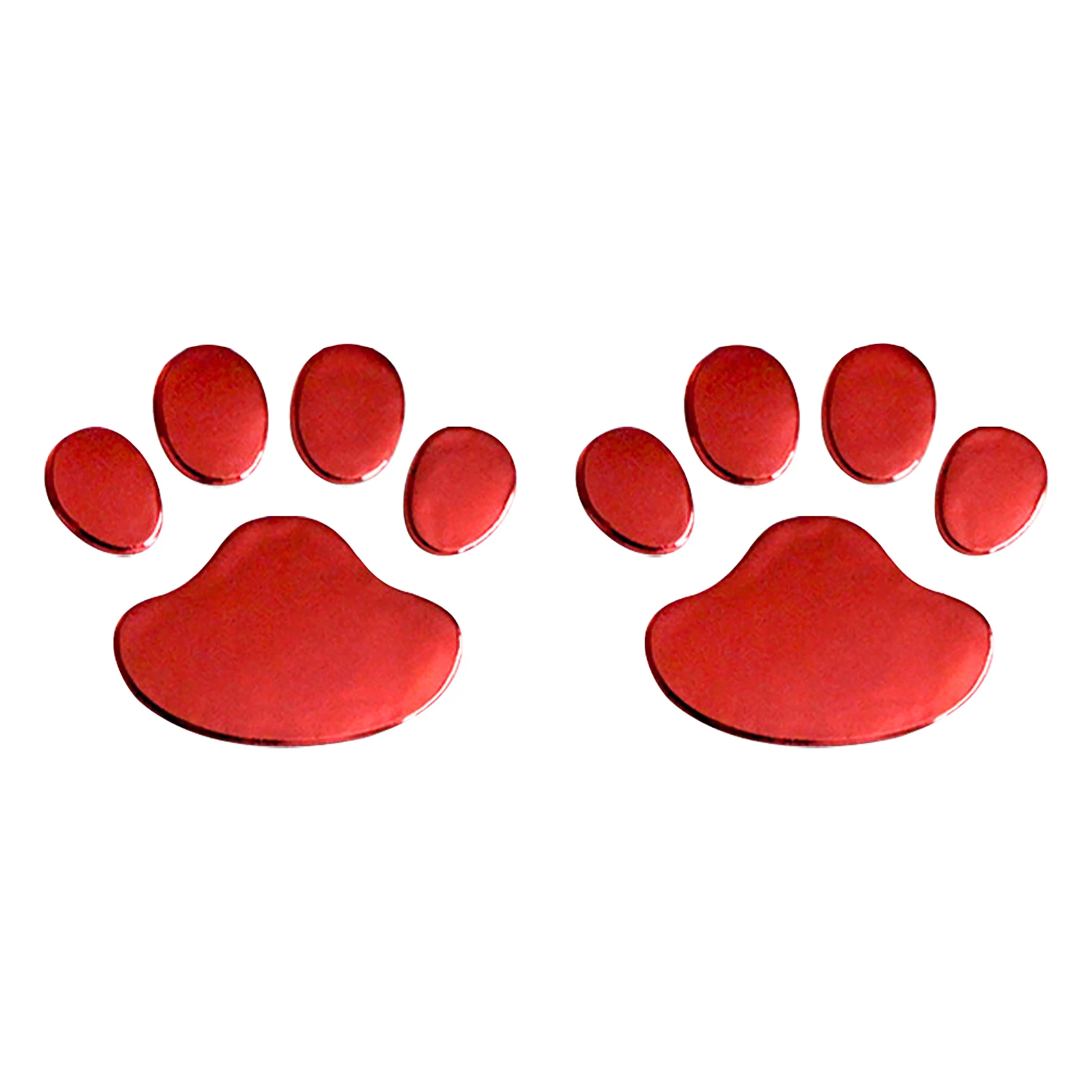 

1 пара автомобильных наклеек, клейкие ПВХ 3D лапы, фотообои, самодельные наклейки с животными, медведем, ногами, мотоциклом, крутой мультяшный