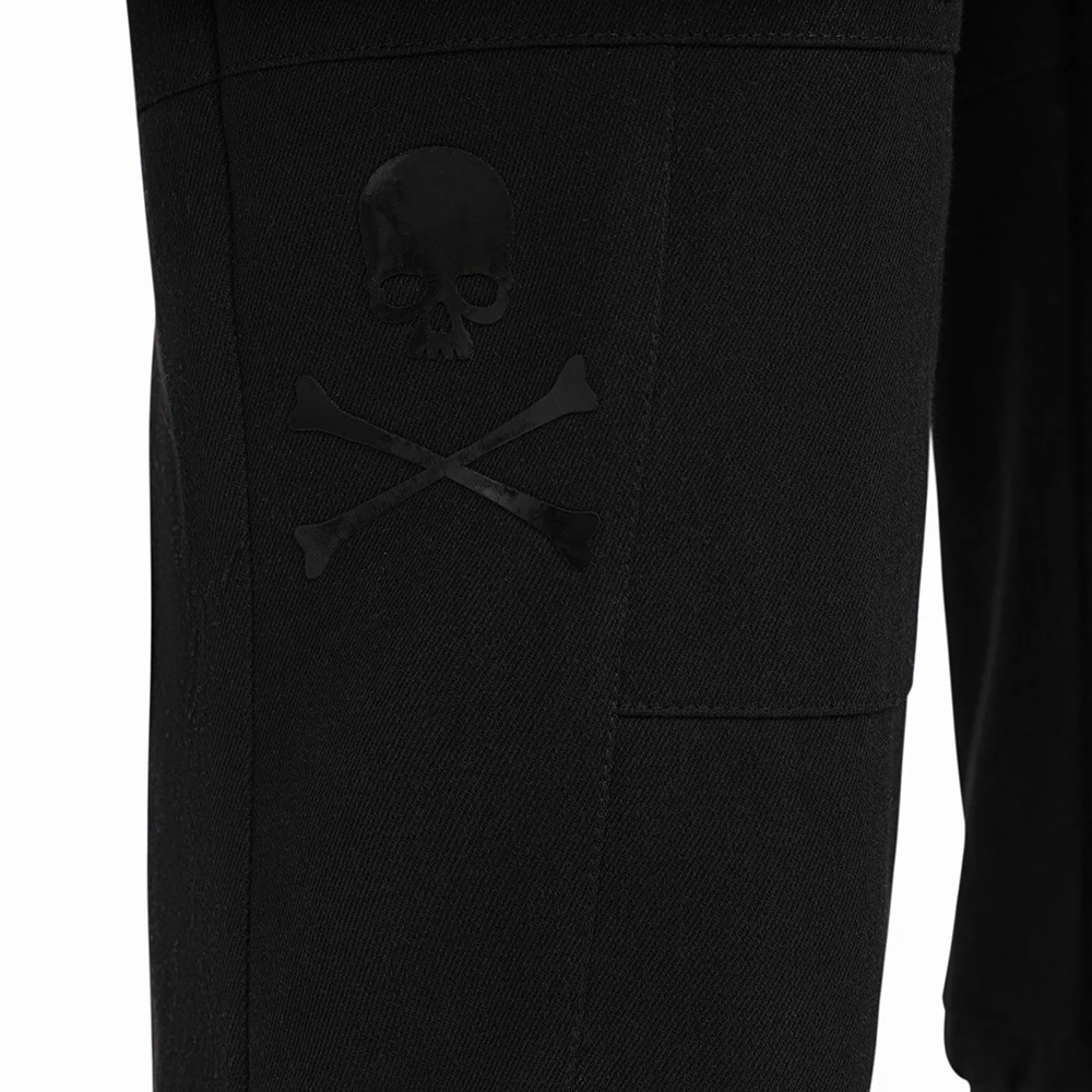 Final Fantasy XV Noctis Lucis Caelum Cosplay Costume for Men (Unofficial)