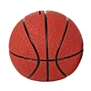 A1W1 Coin Storage Container Plastic Football/Basketball Piggy Banks Money 4
