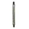 1PCS J321/M4011 Geiger Counter β GM Detector  Tube α/β-particles and γ/X-rays for ionization Nuclear Radiation Detection 3