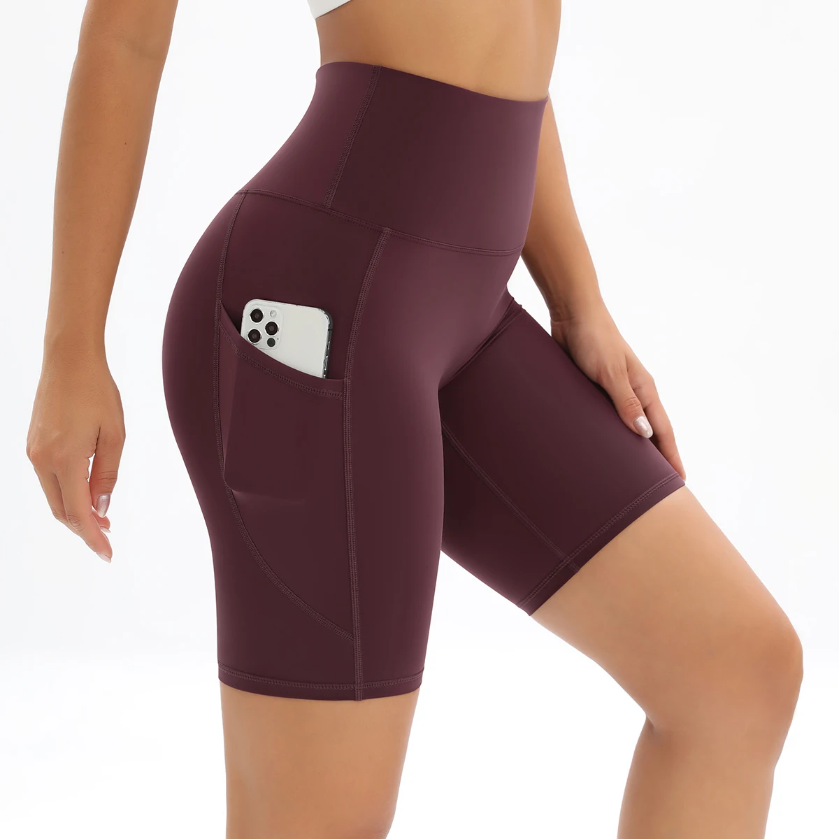 The best pocket leggings for sale with low price and free shipping