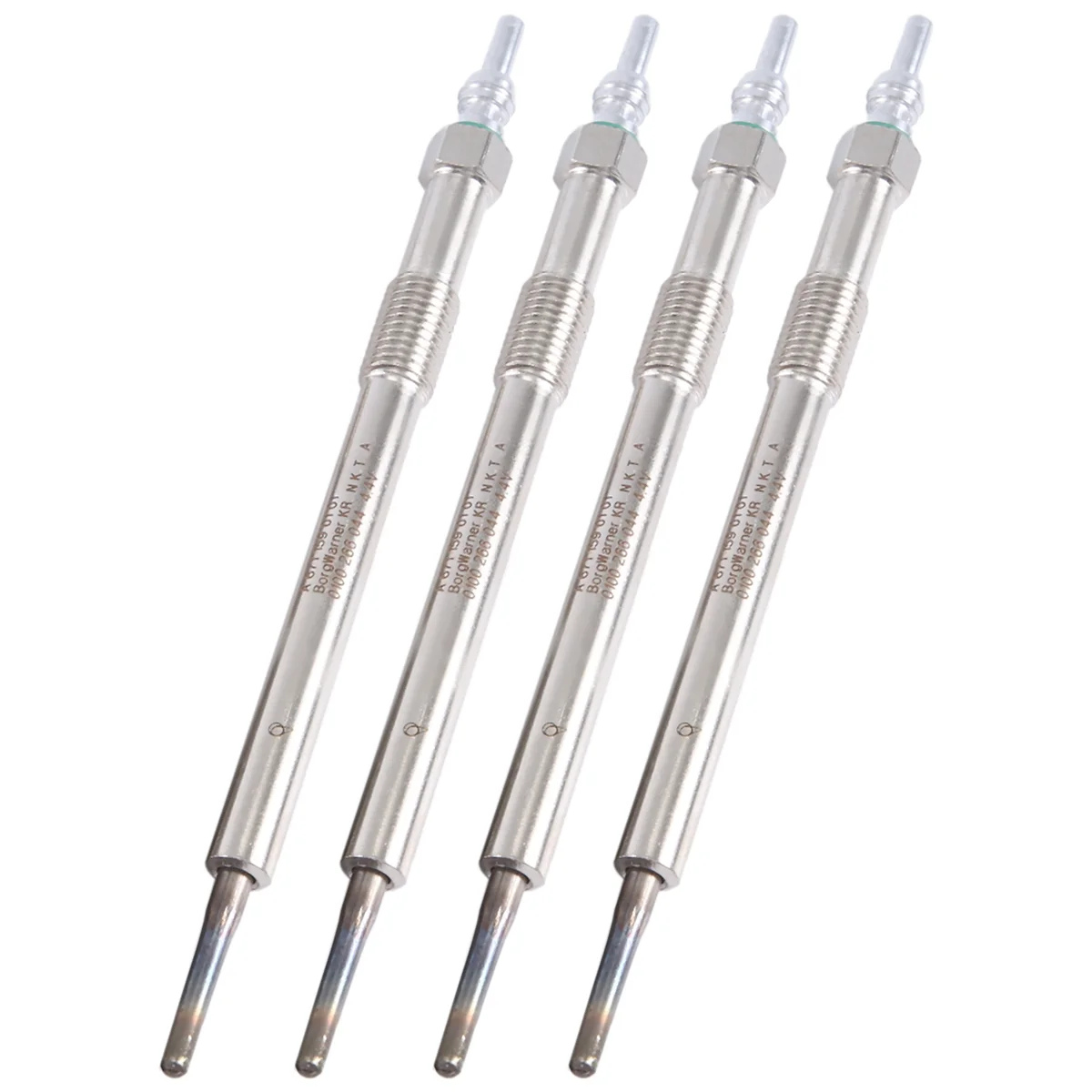 W6711590101 Candela Candela Candela Per Ssangyong Actyon Korando 6711590101