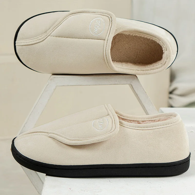 Boots Casual Women's Boots Keep Warm Winter Shoes For Woman Fur Botas Mujer New Winter Footwear Women Flat Ankle Boots Snow