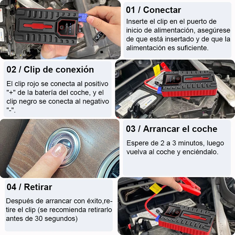 Jump Start  英語版 24パック入り (BOX) マジック：ザ・ギャザリング Jump Start 英語版 BOX (24パック