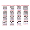 1-480Min Timer Adjustable Disconnect Delay Controller AC 110V 220V Power-ON Delay OFF Relay Switch AC 220V 7A Voltage Output 5
