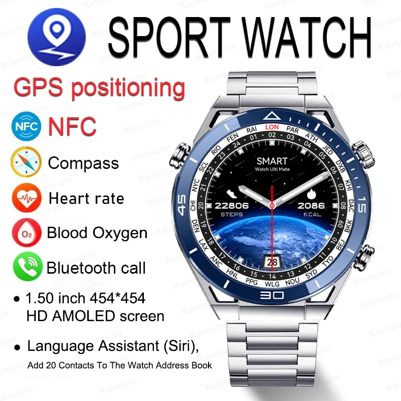 ȭ Ʈ ġ  HD ũ ġ,  ȭ, NFC ǰ ͸, پ   Ʈ ġ, 2024 ǰ