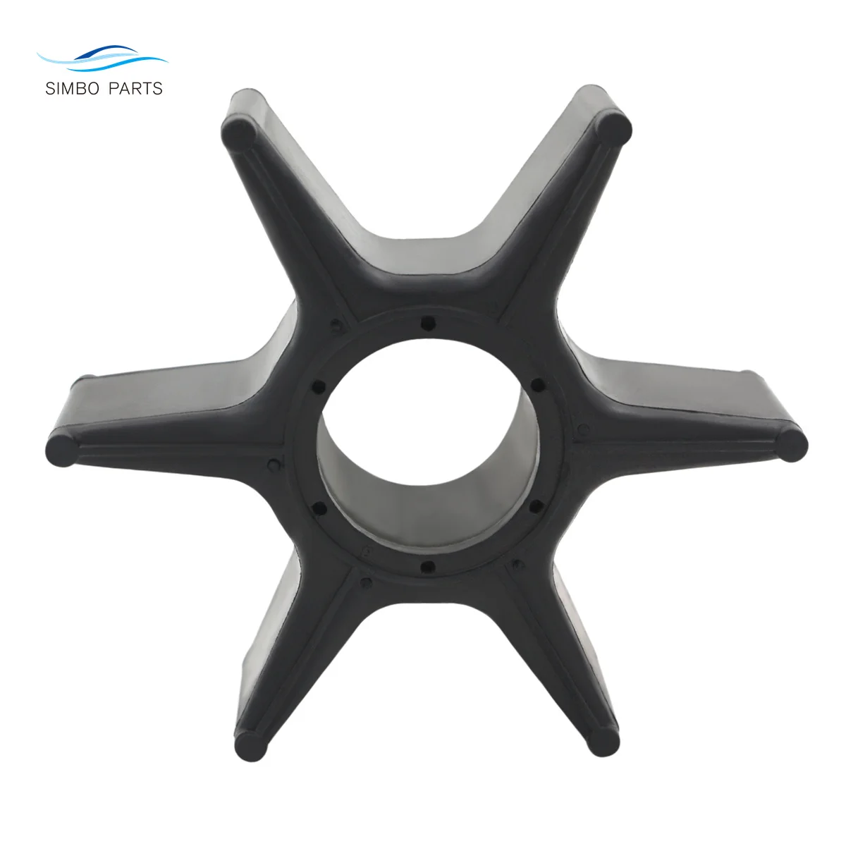 

Water Pump Impeller For Honda Marine Outboard BF 175 200 225 250 HP Motor 19210-ZY3-003 18-3031