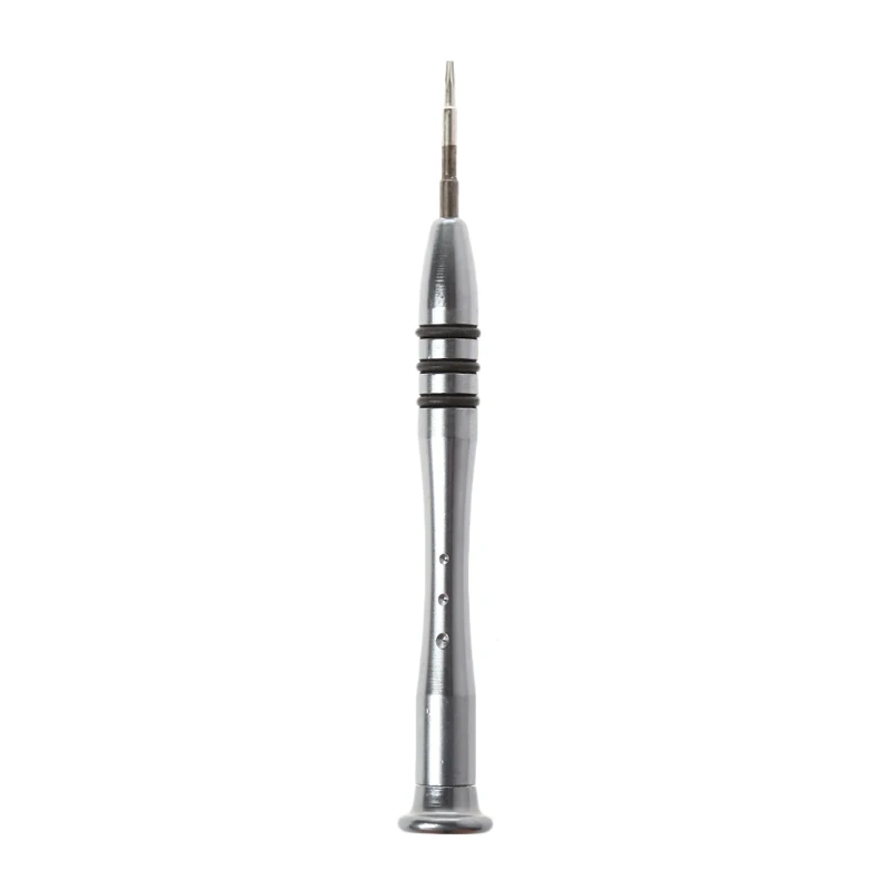 

11.5cm Portable Screwdriver Repair Tools for Macbook Air Laptops Dropship