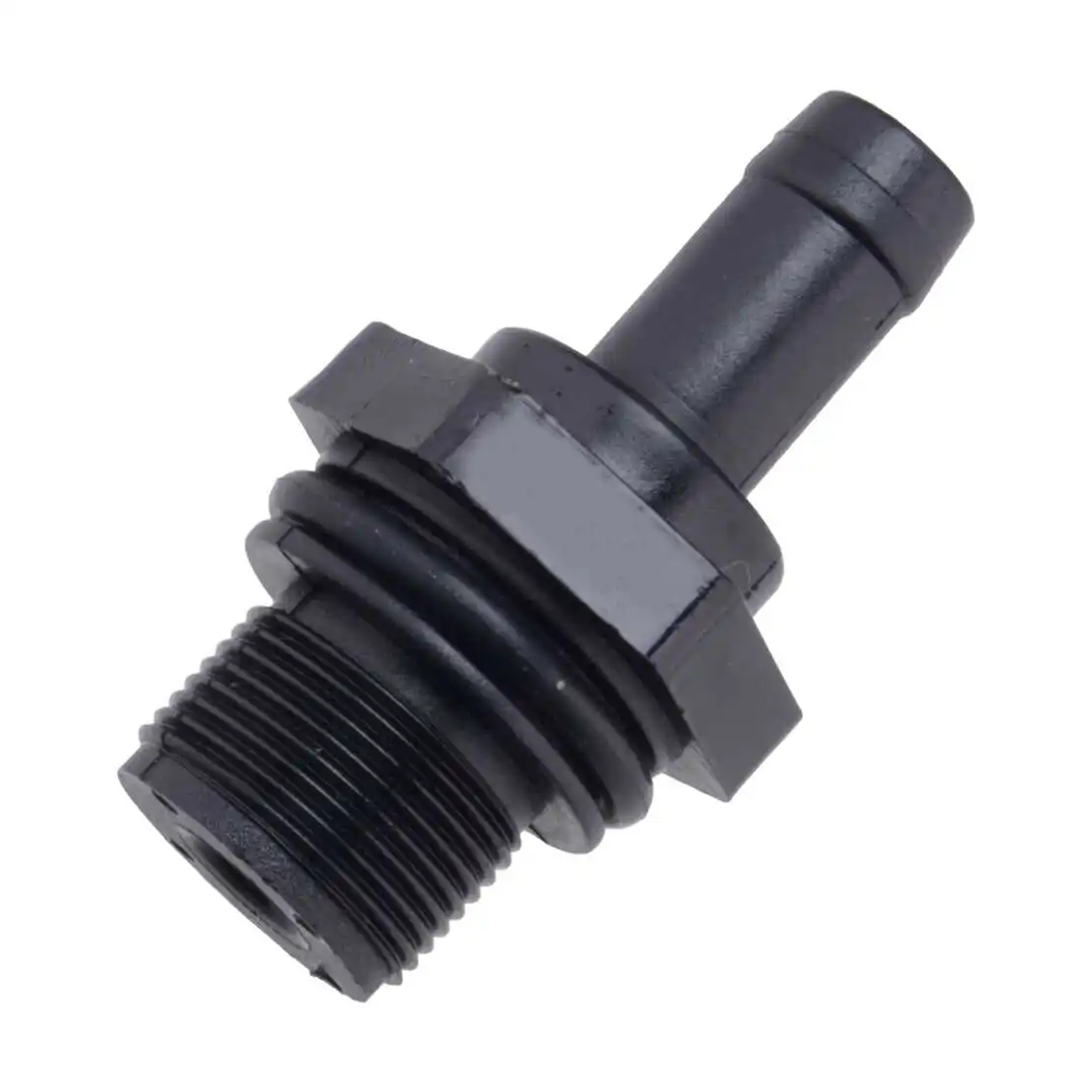 96495283 96495288 CV2565C Positive Crankcase Ventilation PCV Valve Fit for Buick Excelle Daewoo Lanos Chevrolet Optra Nissan