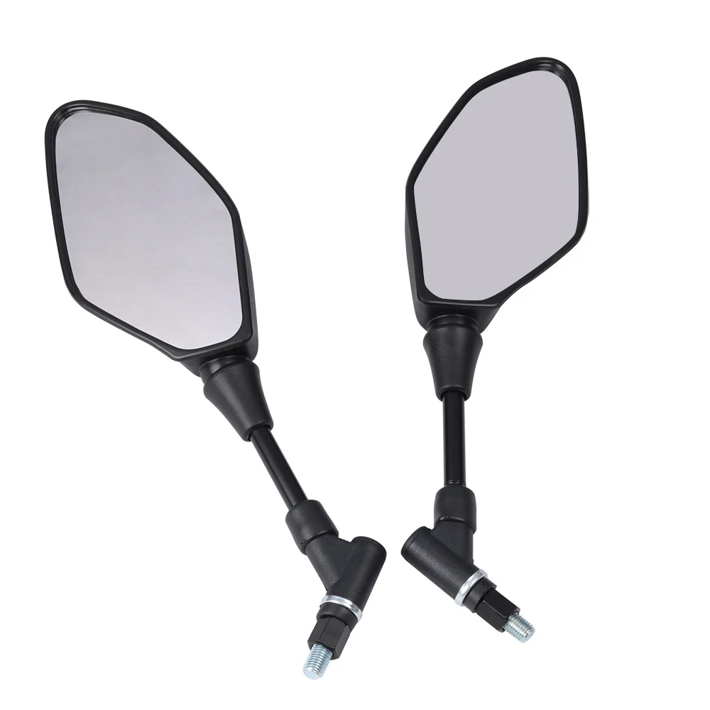YAMAHA FZ-6N 6S FZ6N FZ-1N FZ8 FZ-10 ̷,  ׼, ̵ ̷,  Ŭ ̷