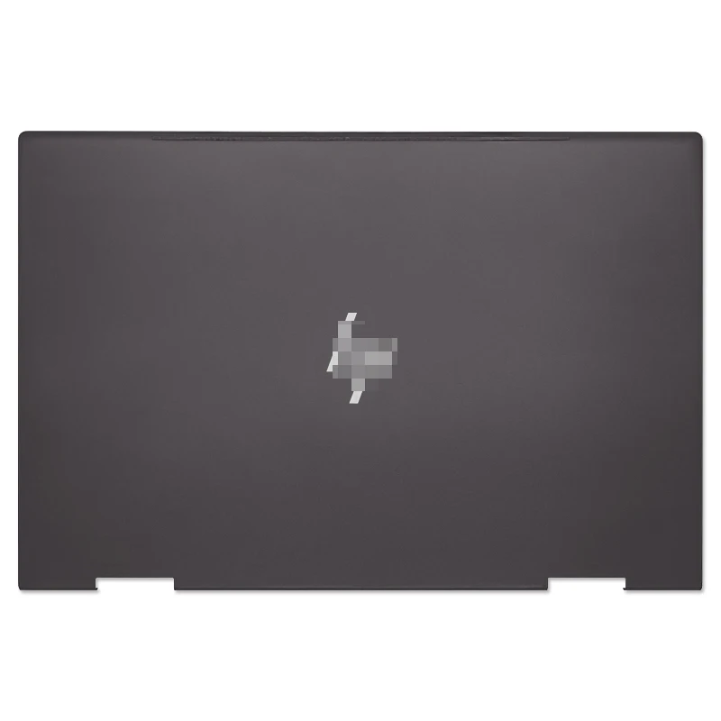 para hp Envy X360 15-cn 15-cp 15-ag Tpn-w134 Tela de Volta Case Quadro Palma Resto Inferior Escudo Capa Superior Moldura Superior Inferior Capa - Imagem 2